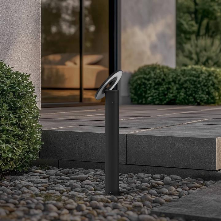 Produktbild Arcchio Tovio (IP54)
