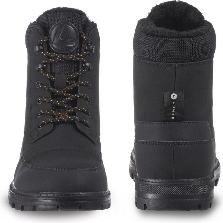 Image du produit Luhta Reilu (41)