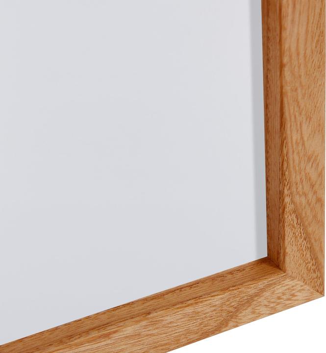 Image du produit micasa Dali (35 x 50 cm)