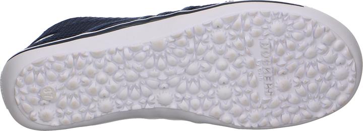 Actual product image Dockers Slipper 50BA203780660 (38)