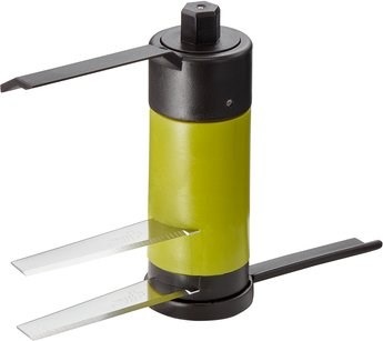 Productafbeelding Tefal 5-seconden versnipperaar (900 ml)