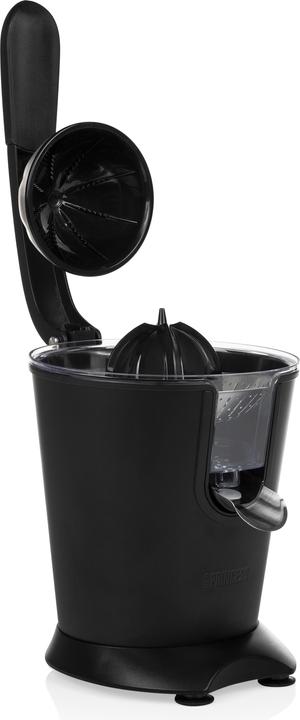 Produktbild Princess 201853 Edelstahlstahlentsafter
