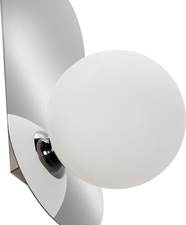 Produktbild Beliani Leisi (G9)