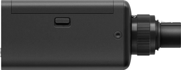 Image du produit Sennheiser EW-DP SKP (Q1-6)