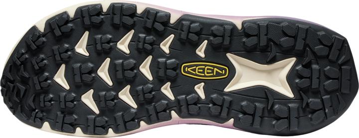 Produktbild Keen W 450 Dirt (40)