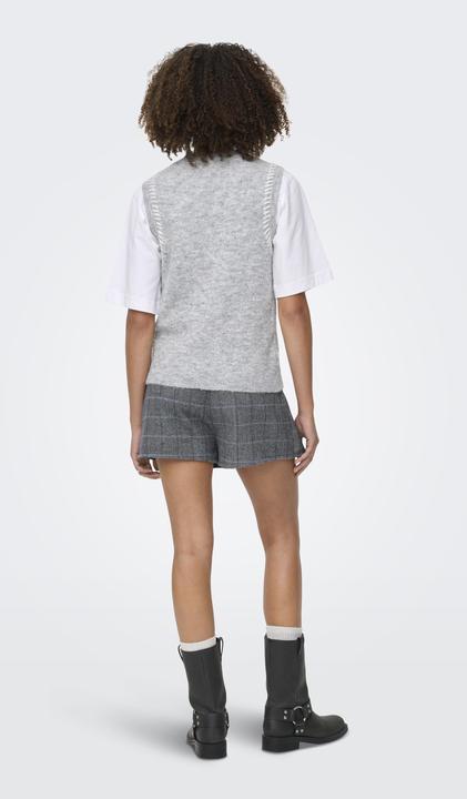 Produktbild JdY JDYALLI Weste Weste (M)