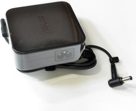 Produktbild ASUS AC Adapter (90 W)