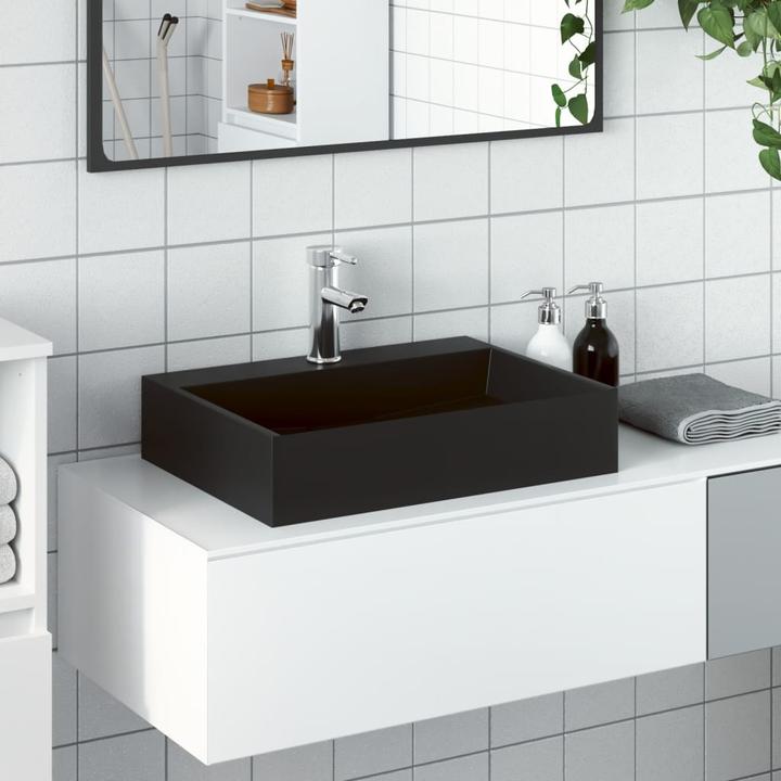 Produktbild VidaXL Leta (380 mm, 600 mm)