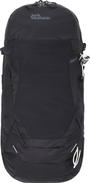 Produktbild Jack Wolfskin Crosstrail 22 St (22 l)