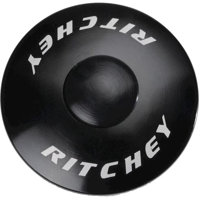 Thumbnail - Ritchey, Steuersatz