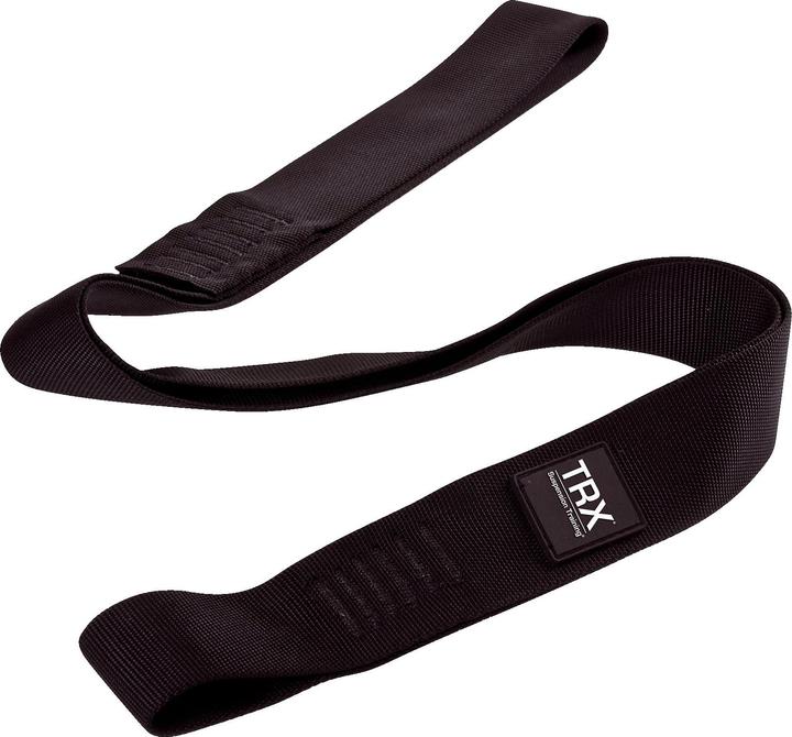 Image du produit TRX Schlingentrainer-Verlängerung