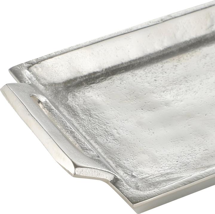 Image du produit EGLO LIVING Savant