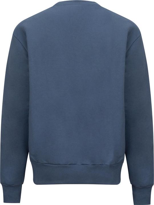 Produktbild Just Hoods Signature Heavyweight Sweat (M)