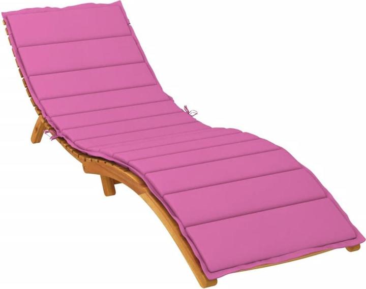 Produktbild vidaXL Mila (200 x 70 cm)