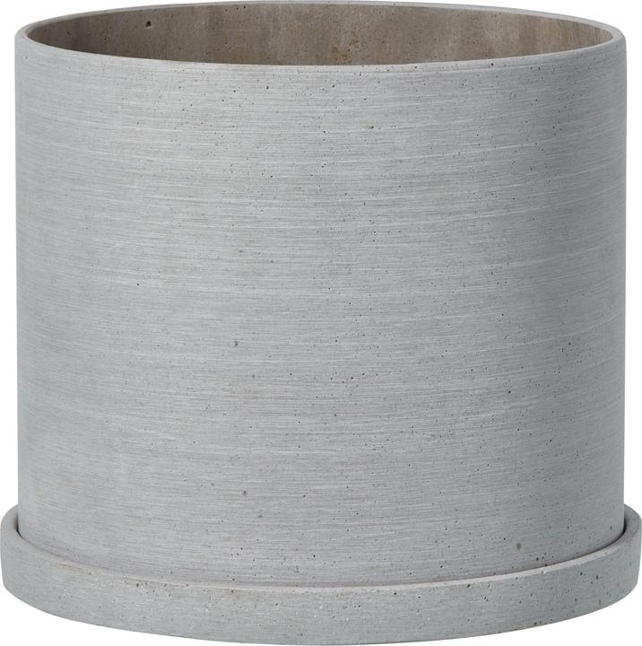 Produktbild micasa Minea (24 x 20 cm)