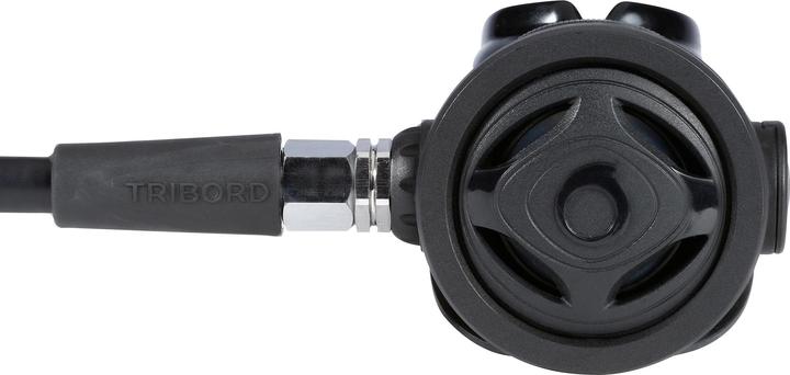 Produktbild Subea SCD 100 INT