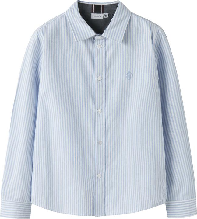 Actual product image Name it Cotton shirt (92)
