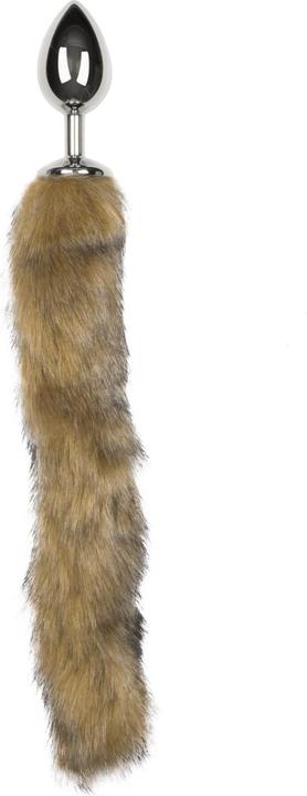 Produktbild Easytoys Fox Tail