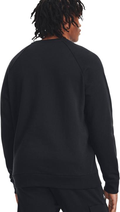Produktbild Under Armour Rival Fleece Sweatshirt Herren (M)