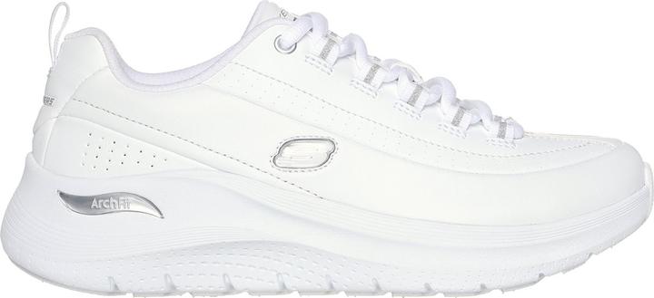 Immagine prodotto Skechers Arch Fit 2.0 - Star Bound (40)
