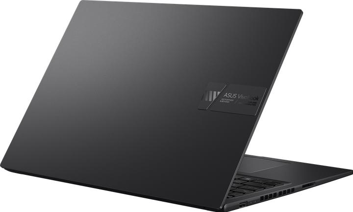 Produktbild ASUS Vivobook 16X K3605ZF-RP605W - 16" WUXGA IPS, Intel i5-12500H, 16GB RAM, 512GB SSD, GeForce RTX (15.98", Intel Core i5-12500H, 16.38 GB, 512 GB, DE)