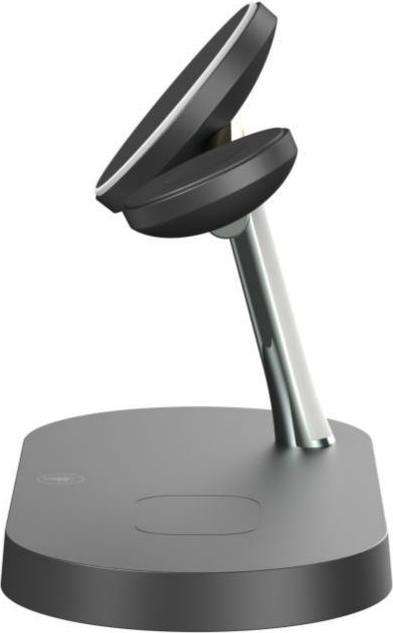Actual product image Tech-Protect A12 3in1 (15 W)