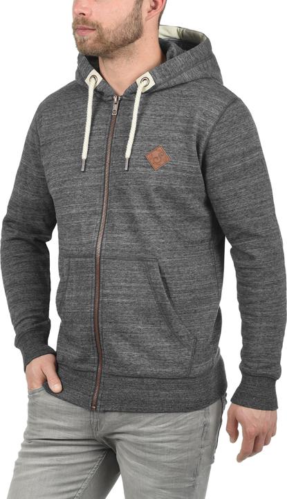 Produktbild Solid SDCraig 21102518ME (XL)
