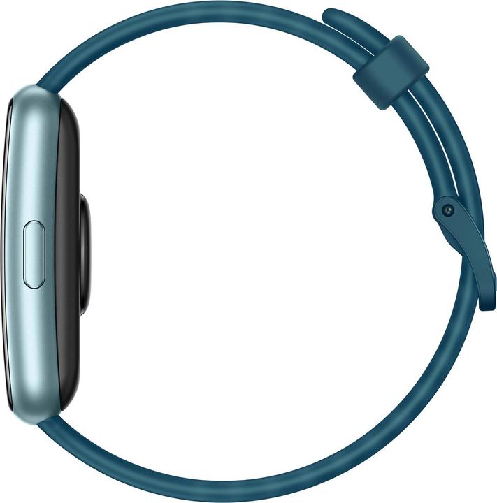 Actual product image Huawei Watch Fit Special Edition (46 mm)