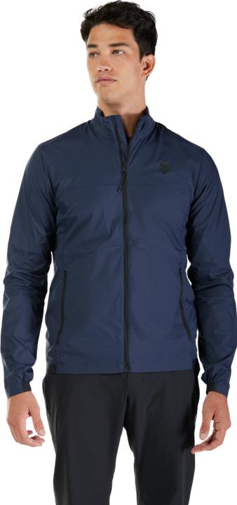 Produktbild Fox Ranger Wind Jacket (XXL)