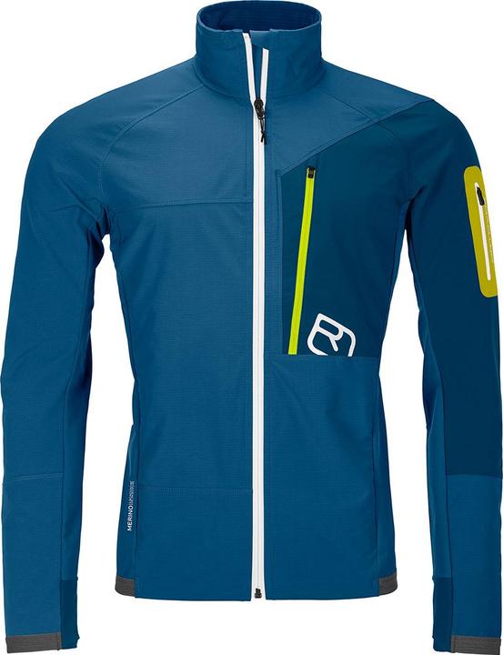 Produktbild Ortovox Berrino (M)