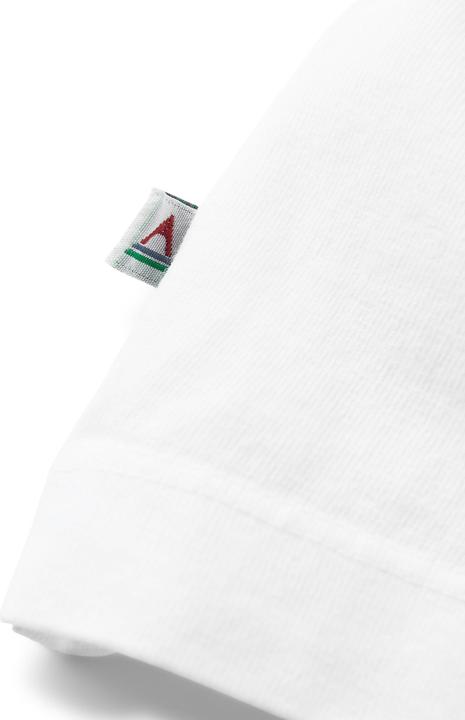 Produktbild Passenger Laidback Relaxed (M)