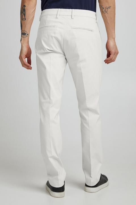Produktbild Casual Friday CFPhilip 20504207 (W31/L34)