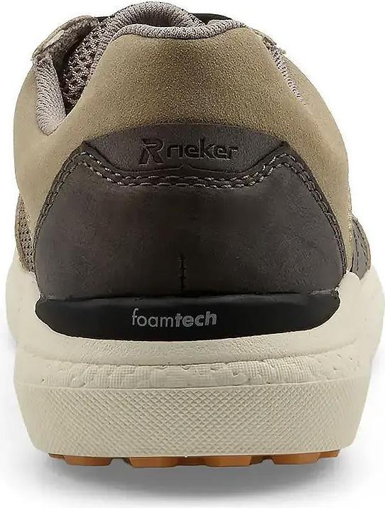 Image du produit Rieker U1150-64 (46)