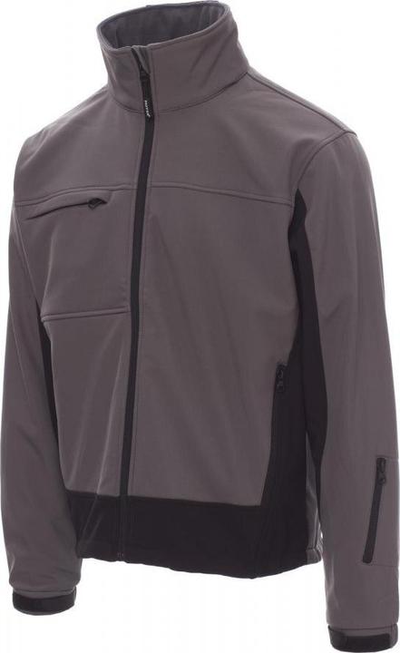 Immagine prodotto Payper Giacca Storm (4XL)