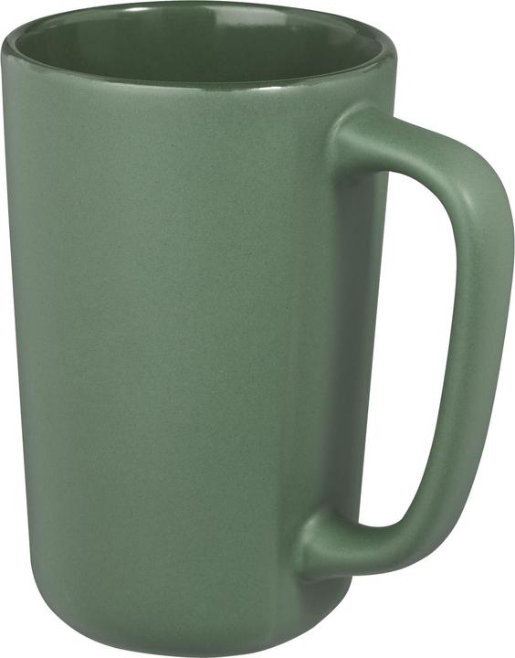 Image du produit Generic Mug PERK (480 ml)