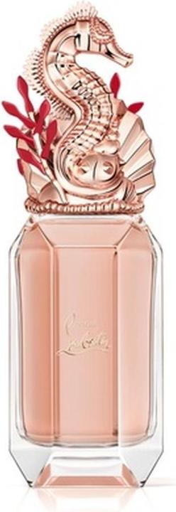 Produktbild Christian Louboutin Loubihorse Eau de Parfum 90ml Spray (Eau de Parfum, 90 ml)