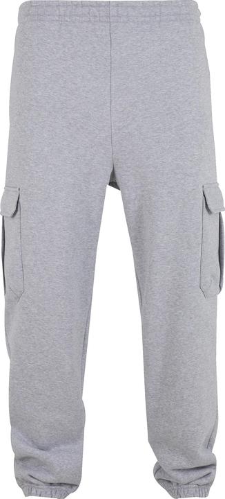 Immagine prodotto Urban Classics 90'S (L)