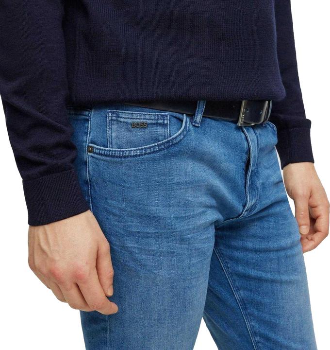 Produktbild BOSS Maine Jeans (33)