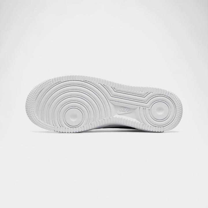 Produktbild Nike Air Force 1 Low (38)