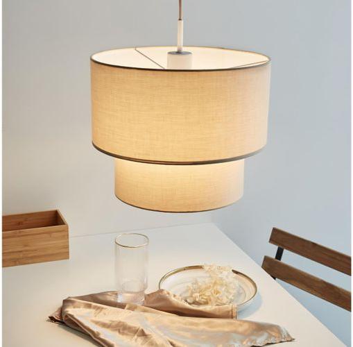 Image du produit Pauleen Soft Shine (E27)