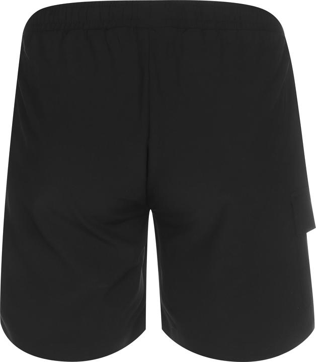 Actual product image FILA Salerno swim shorts (S)