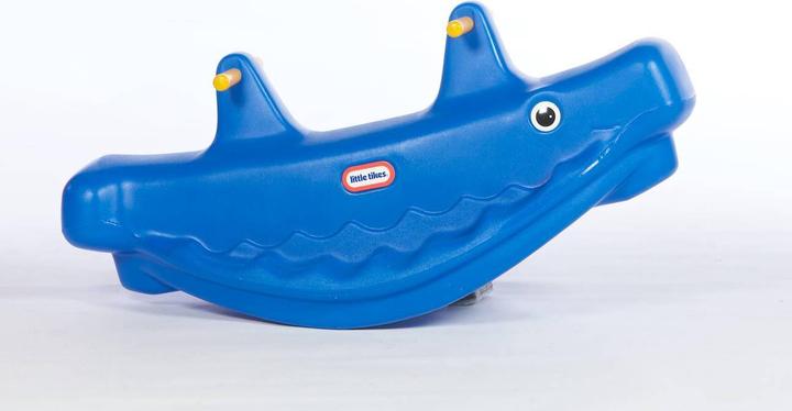Little Tikes Wippe
