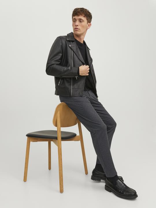 Actual product image Jack & Jones Marco Cooper Chino (W32/L30)