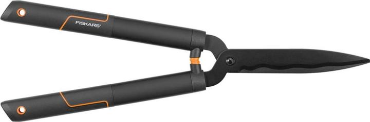 Fiskars Hs22 (Manuale)