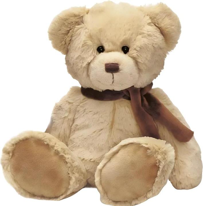 Image du produit Teddykompaniet Teddy Eddie (34 cm)