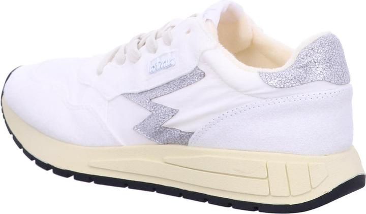 Image du produit La Strada 2401863 4004 Shoes (38)