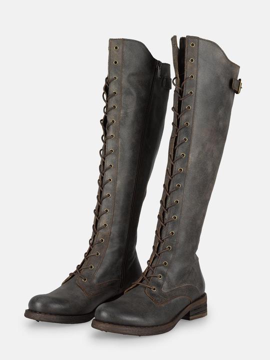 Produktbild Felmini Stiefel (37)