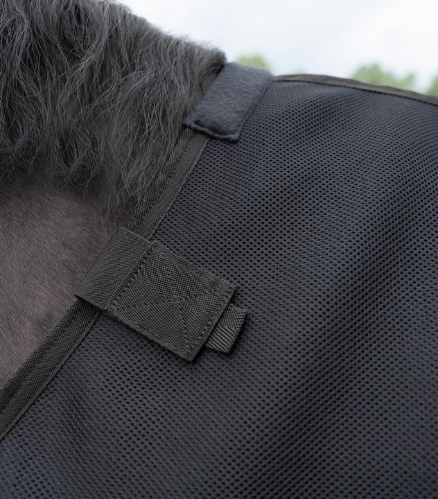 Produktbild Waldhausen Air Mesh (165 cm)