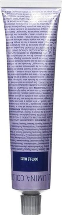 Actual product image Wella Illumina Colouring No 8/13 60ml (1, 8)
