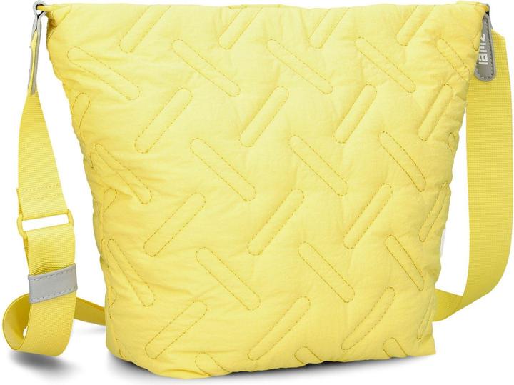 Actual product image Zwei Umhängetasche Cleo CL90